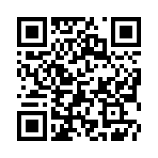 QR Code for 16jZPGSpiPd9DD8n4jNGqCYTck823F7ve9