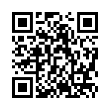 QR Code for 16jZTnEw5aZDFsvCSymj8E6Sm46Q7npDE2