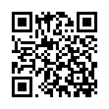 QR Code for 16jZVcaKxui1pu4vpW9chjsEdSYPjYSnBR
