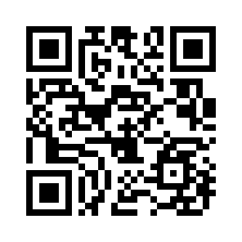 QR Code for 16jZWNFi4vjYVU8ydTa8ZmpG2bevMSf5D7