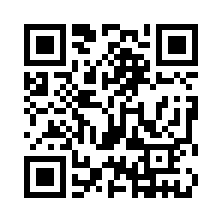 QR Code for 16jZXtKXQTx1vcxy5fjcbZUGMo1s4e336K