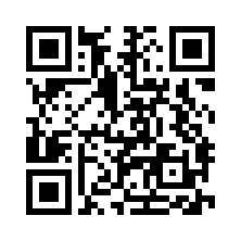 QR Code for 16jZeEygWcMdwLaFFSYVMPUS58VZud8XTQ