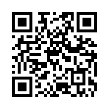 QR Code for 16jZgDeBnZdU3HAMAwpmTKMCXMBSiQvAp7