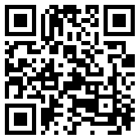 QR Code for 16jZhhfzVPP6QPMeMwfK4sa72hhJMA1CTp