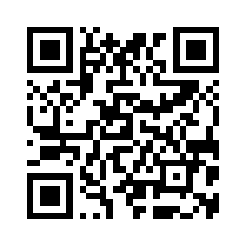 QR Code for 16jZm3H2us3bDFw12SbEbbvds1DczSqWM4