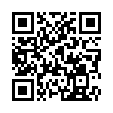 QR Code for 16jZxLZb9CSDFnKWxWndUMx45LFgpVe9fr