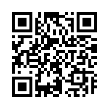 QR Code for 16ja1j1EB2GfLGrbLQ5gqvFVzXaVTGTtFN