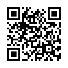 QR Code for 16ja4ozk4P3DF2AYFb4oumtgdgpjKiuw1Y