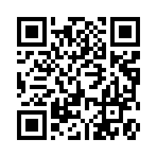 QR Code for 16ja78NfGQMHxkrzYasyzZqxAPESxvDdcK