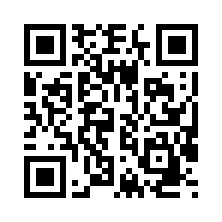 QR Code for 16ja8jZnYEGHXMvS7kscysFtJTYGSb3vM9