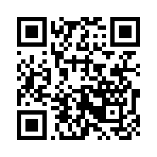 QR Code for 16jaA7Zy3MpN4e58Dtk6RVKDv3kjiCJ64E