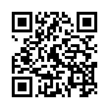 QR Code for 16jaCPnBTMhxgsRYvf2trZs4JfYuAk1qv