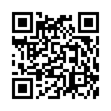 QR Code for 16jaDmRUpovwHZWddeffJCw6wXsXdMgvAS