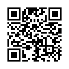 QR Code for 16jaK7Ldz88sfvU6SmXfGBh59dJ7FQuEy9