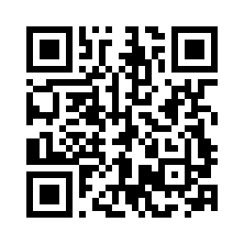 QR Code for 16jaKYTVf1b9M7ptwm2iojMp2i2HHHdqs1
