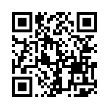 QR Code for 16jaLTYBUnwSAG3JeLCXrHPsVf9UsKGw1v