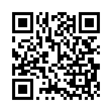 QR Code for 16jaLycebsoqpa6WXmvESgpcbzD6zhxHC2