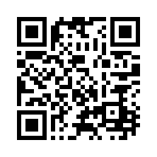 QR Code for 16jaM4GsRPXnPtugC1QE4LoPPVjBZkEdbr