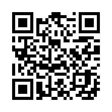 QR Code for 16jaMBuKvrrRdJLyCAsxBFVFmyzerme2Y8