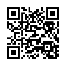 QR Code for 16jaNTWdF93XwsLUJtfo2mVoc2EupK5213