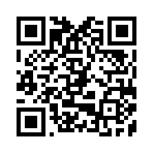 QR Code for 16jaPcZXsEmCW5bgVXnib8nxnvUMCDFc8u