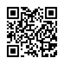 QR Code for 16jaQWsLLEGqBdkwiWSErpfdRDyPBjgG37