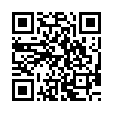 QR Code for 16jaRcAahaPgSktABFBALmzrnh7m75Phqm