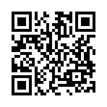 QR Code for 16jaVXFoo8oboPVQ4WD1CD3b685BmuYM8V