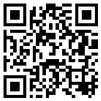 QR Code for 16jaX5d7hRePHXEt66RTzff2cpC4qHwGHB