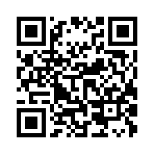 QR Code for 16jaYWNTpmuqEF1mRACZXN11udTsSHMZn9