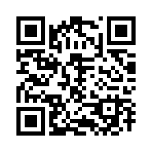 QR Code for 16jaaJ6HFRf8Qm78drLPwBRSS1PLJSZddQ