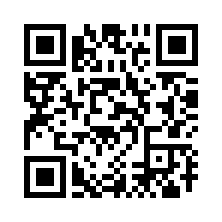 QR Code for 16jab58HU81KQue4oEKnBiAajRhtDefhiN