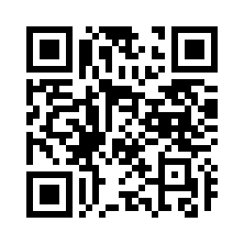 QR Code for 16jabsHTSiuLkb1QjD7nBiutvBgnrLJebw