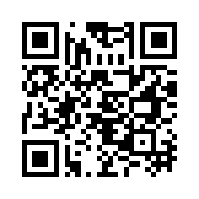 QR Code for 16jacVB7C9AR8ygEYw55qWs4MNcreqcU4L