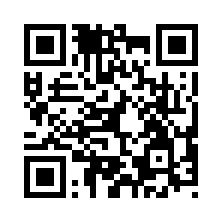 QR Code for 16jad41tynTdQu7ukHJQr8xqBVeki2WL2m