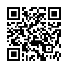 QR Code for 16jad66bgTnwpWr4s7EX4zj2SzcRFfRoY8