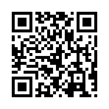QR Code for 16jadCy3B7qCjvrC31YCfH7K4keGAirJde