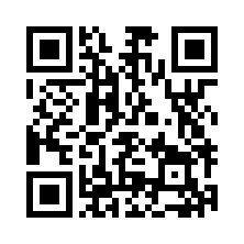 QR Code for 16jadPJcA7md8Jc5bLdYASbCtAstDQAJtN