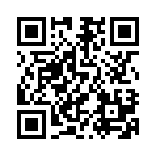 QR Code for 16jaikUgVf1fGTiM98XPMH3dDpGSaEmVNz