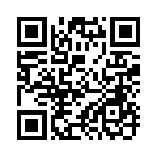 QR Code for 16jan9kL95PgRXfKZ33P4zCoQaM83nEjvb
