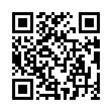 QR Code for 16jarG2TH37HARt2qxPnSLAztyfXRyq7Qp