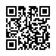 QR Code for 16jasUqerqsqUDpsAtgcwnBYF6FnPJmkZf