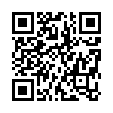 QR Code for 16jaugjDTwncFbqEwcrXZVGAPGyKVgrVc5