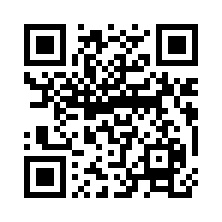 QR Code for 16javzhrBoVm3Cy8SRynbkByk2rMszUd9