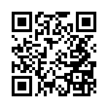 QR Code for 16jawZ6J4ZSMvusj5PAUspCSqrKBv8YMPX