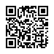 QR Code for 16jayDPS1Cfi1FSpUFZ18ik8VqDECvMSvr