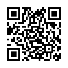 QR Code for 16jayEXwX657Z6YoR2bRMLQYyMMKMatbuZ