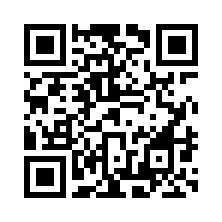 QR Code for 16jb6s4663vPowMtN4JJdcEdmZML7DLGRW