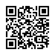 QR Code for 16jb7u68DnoDNceFTs2pKeVEFXpwiiP7a1