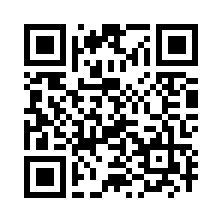 QR Code for 16jbDj8XBpsq3VNyiZAL1LmCVa2GgiLvVF